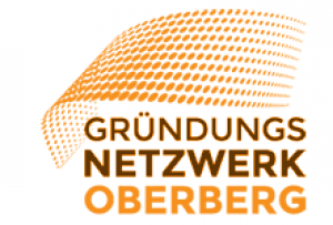 Gründungsnetzwerk Oberberg