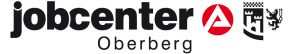 Gründungsnetzwerk Oberberg - Partner