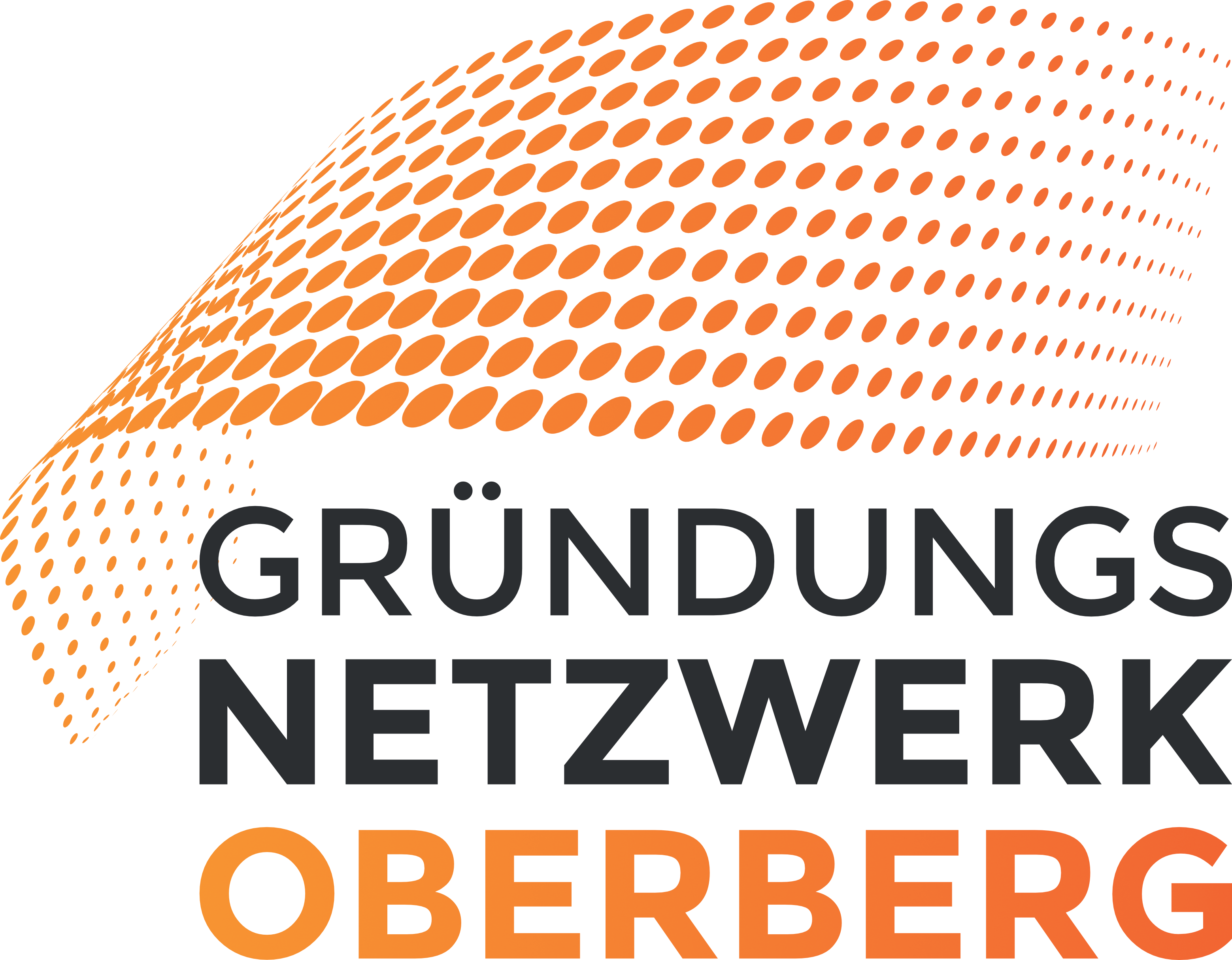 Gründungsnetzwerk Oberberg - Starthilfe für GründerInnen und junge Unternehmen in der Region