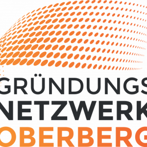 Gründungsnetzwerk Oberberg