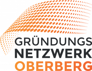 Gründungsnetzwerk Oberberg