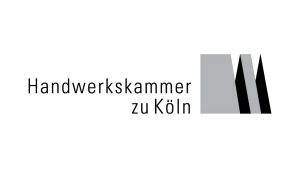 Gründungsnetzwerk Oberberg - Partner