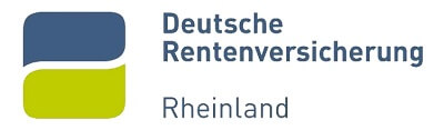 Gründungsnetzwerk Oberberg - Partner