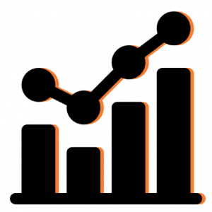 Gründungsnetzwerk Oberberg