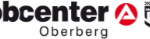 Gründungsnetzwerk Oberberg - Partner - Jobcenter Oberberg