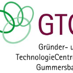 Gründungsnetzwerk Oberberg - Partner