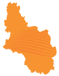 Gründungsnetzwerk Oberberg - Partner
