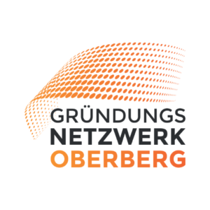 Logo Gründungsnetzwerk Oberberg