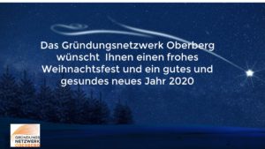 FRohe Weihnachten