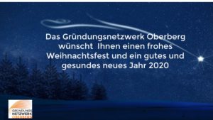 Frohe Weihnachten