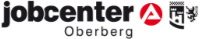 Gründungsnetzwerk Oberberg - Partner - Jobcenter Oberberg