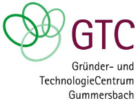 Gründungsnetzwerk Oberberg - Partner