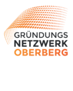 Gründungsnetzwerk Oberberg - Hilfe für GründerInnen und junge Unternehmen