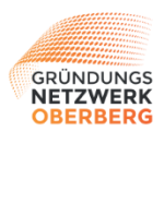 Gründungsnetzwerk Oberberg - Hilfe für GründerInnen und junge Unternehmen